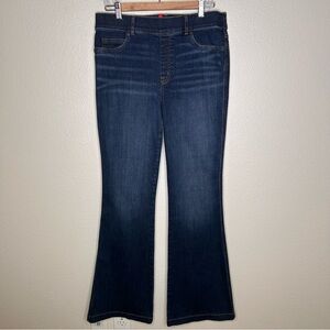 Spanx Flare Jeans large